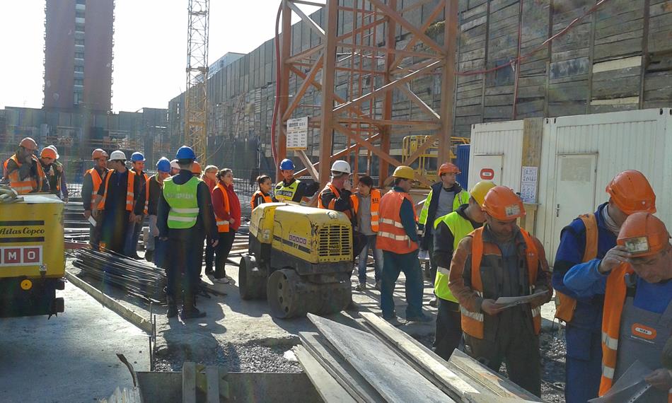 2014-3-12-1152nelegálové Praha 9.jpg